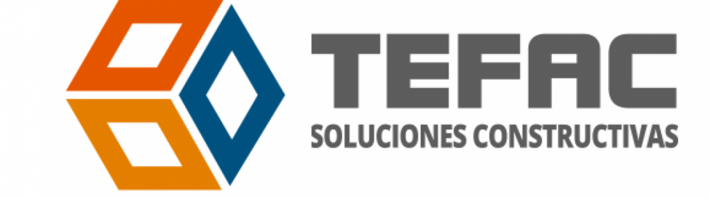 TEFAC Soluciones Contructivas
