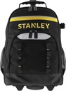 Mochila con ruedas Stanley STST83307-1