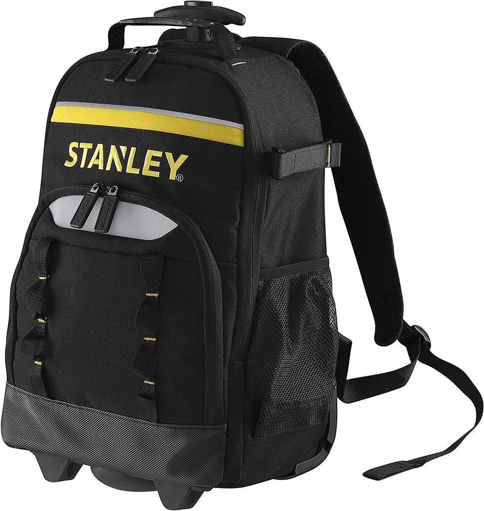 Mochila con ruedas Stanley STST83307-1