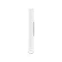 Punto de Acceso de pared Gigabit WiFi MU-MIMO EAP235-wall