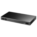 switch 48 puertos Gigabit administrable Layer 3 + 4 sfp 10 gigabit