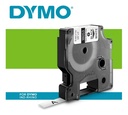 Cinta Termocontraible DYMO 18053 9 mm