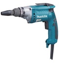 Atornillador makita Drywall fs2700