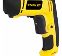 Atornillador Drywall Stanley 520 Watts