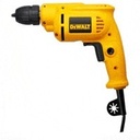 TALADRO ROTACION 10MM dewalt DWD014-B2