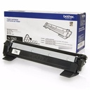 TONER TN-1060 BROTHER