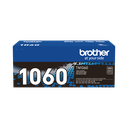 TONER TN-1060 BROTHER