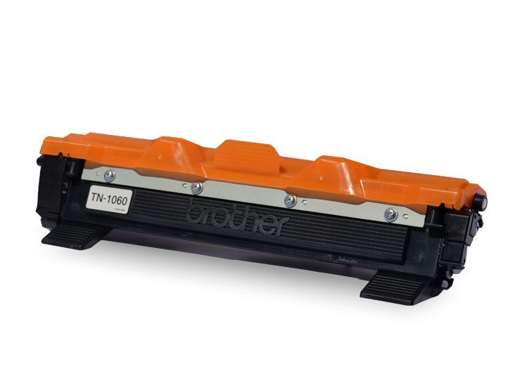 TONER TN-1060 BROTHER