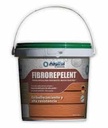 FIBROREPELENT CAOBA 18,9 LT CAOBA 18,9 LTS