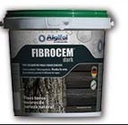 FIBROCEM DARK FORESTA 3,78 LTS