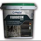 FIBROCEM DARK IGNEO 3,78 LTS