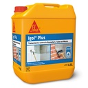 Igol plus sika 4,5 LTS