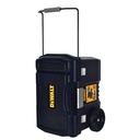 Caja Portaherramientas 47lts Dewalt