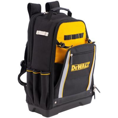 Mochila de herramientas DeWalt