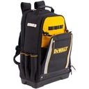 Mochila de herramientas DeWalt