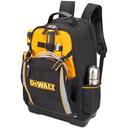 Mochila de herramientas DeWalt