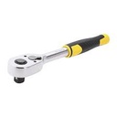 Llave RATCHET 1/2 stanley