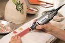 DREMEL 3000 10 Accesorios