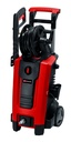 Hidrolavadora Einhell 2300 W|170 bar