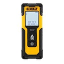 medidor de distancia laser Dewalt DWHT77100-CN