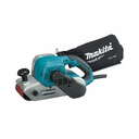 Lijadora de Banda makita 4"x24" M9400B