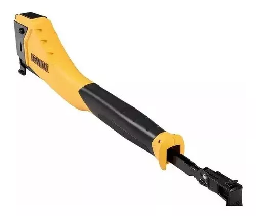 Grapadora de martillo dewalt DWHTHT450