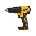 Taladro Percutor Inalámbrico 20V Dewalt DCD7781B-B3