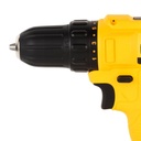 Taladro atornillador inalámbricos 12V dewalt DCD700C2-B2