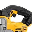 Sierra Caladora 20V Dewalt DCS331B