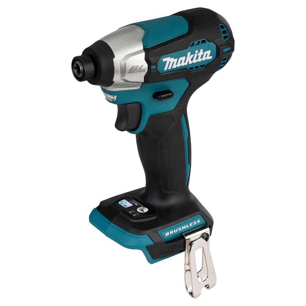 Atornillador de Impacto Makita DTD157Z