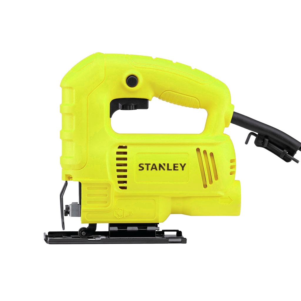 Sierra Caladora Stanley SJ-45 450 Watts