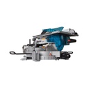 Sierra Ingletadora con Base Superior 12" Makita LH1201FL