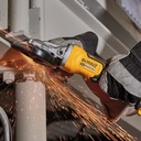 Esmeril Angular 20V XR dewalt DCG413FB