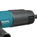 Esmeril Angular Eléctrico 4-1/2" 540W Makita M0901B