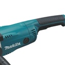 Esmeril Angular 7" (180 mm.) 2400 W. - 6,0 kg. Makita GA7030