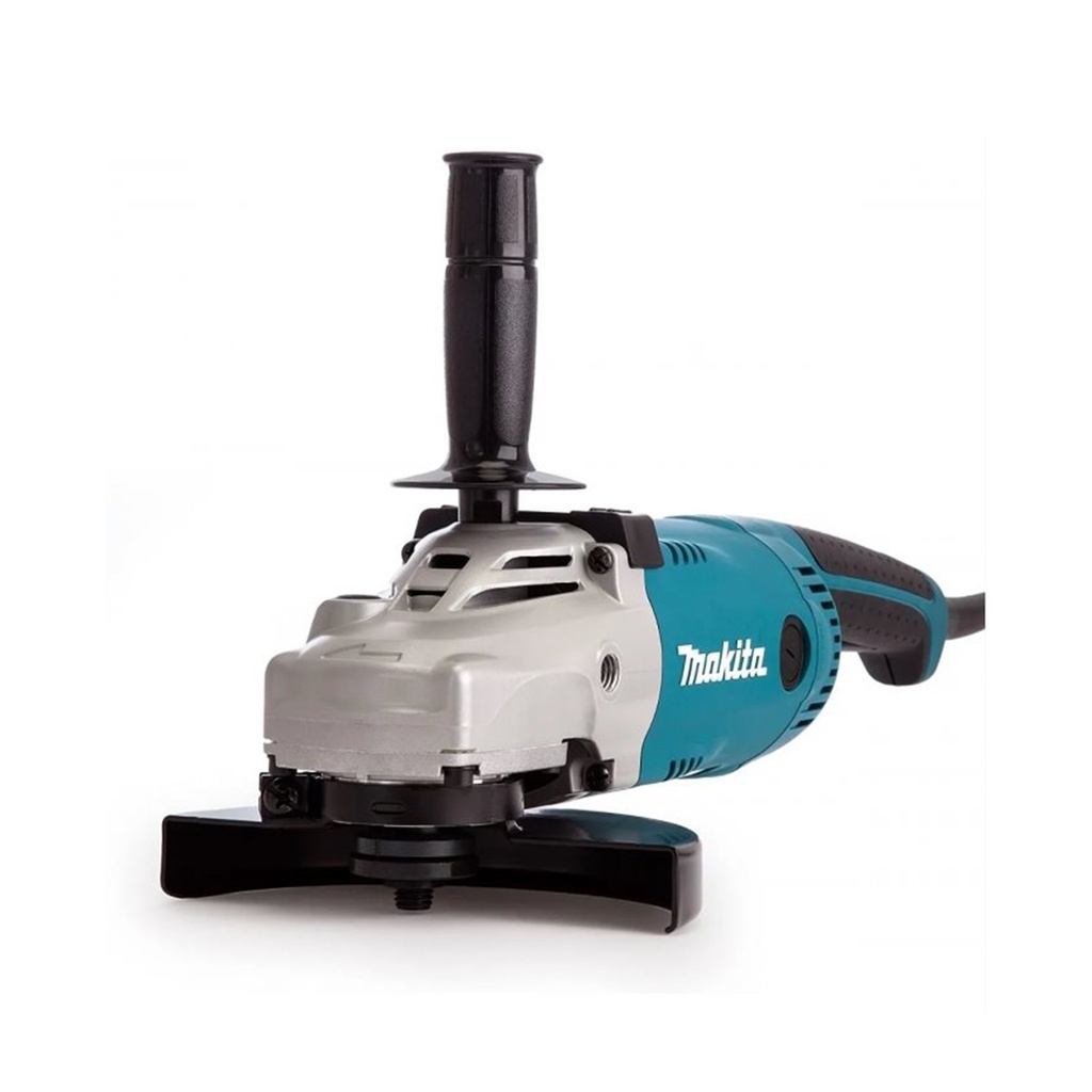 Esmeril Angular 7" Makita GA7020