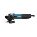 Esmeril Angular 4 1/2 makita GA4530