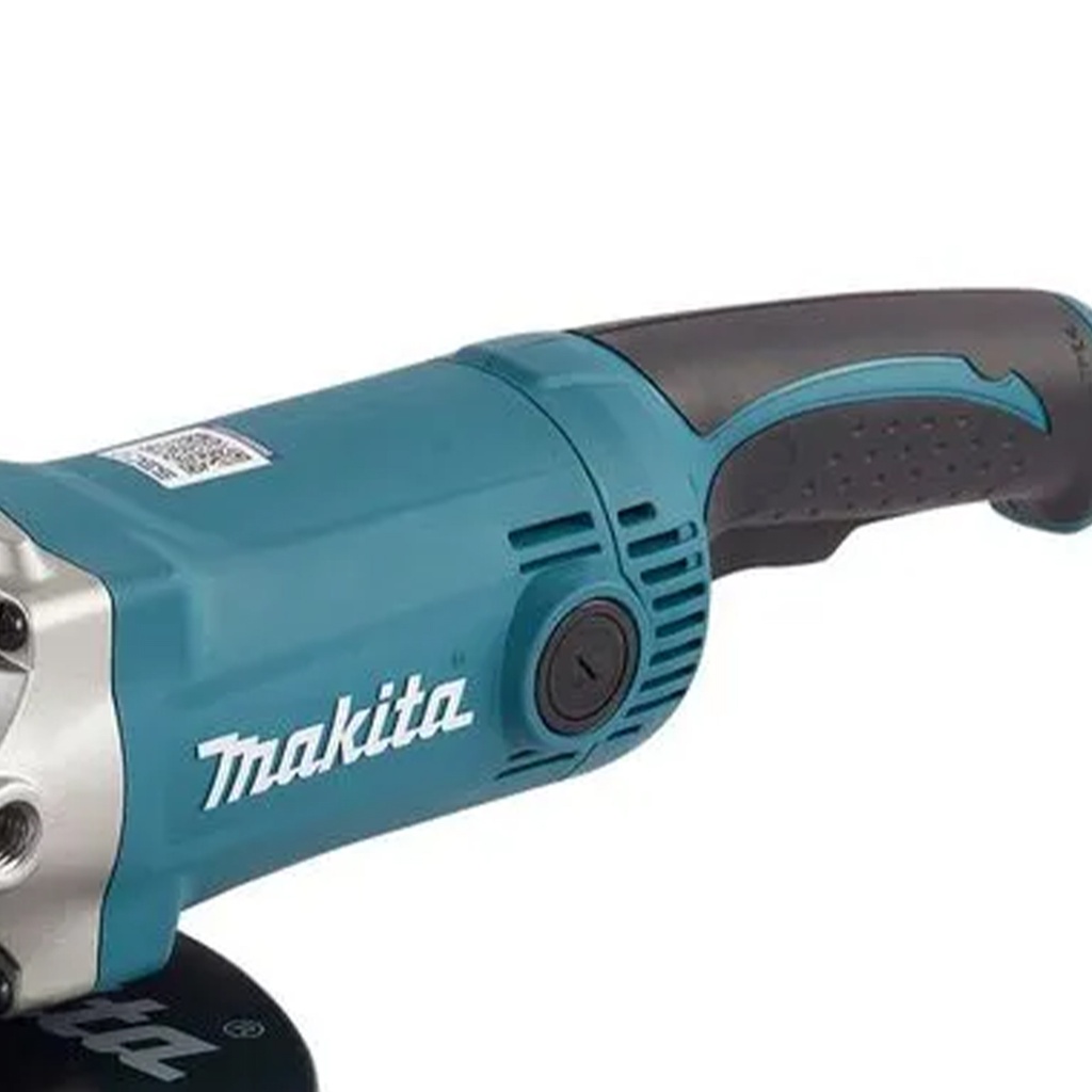 Esmeril Angular electrico  9" 2.000 W makita GA9050