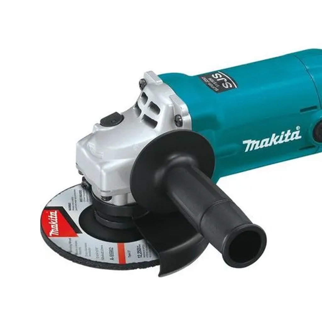 Esmeril Angular makita 5 pulgadas GA5020