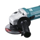 Esmeril Angular 4 1/2" Makita GA4540