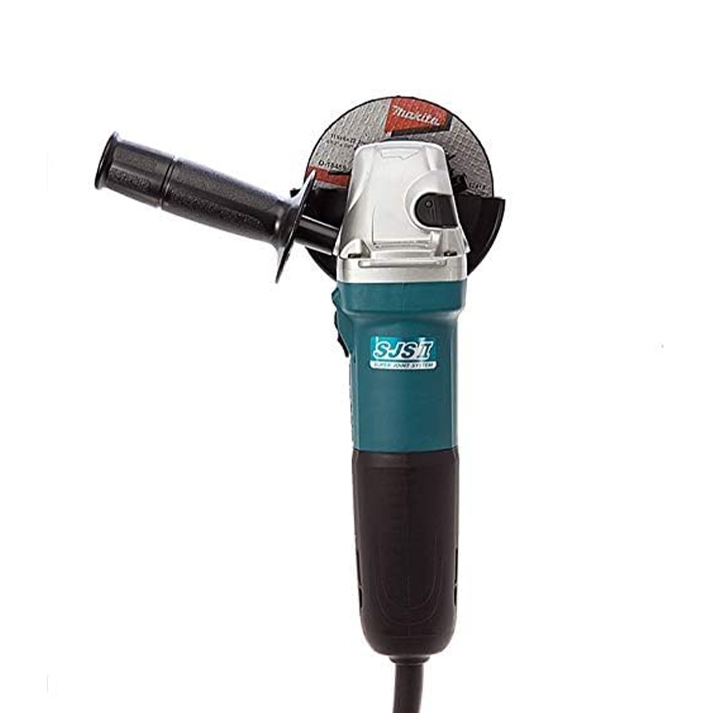 Esmeril Angular 4 1/2" Makita GA4540