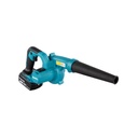 Soplador Inalámbrico 18V Makita LXT DUB185RF