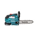 Electrosierra Inalámbrica 36V Makita DUC256Z