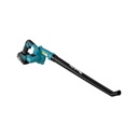 Soplador de Aire Inalámbrico 18V Makita DUB186Z