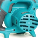 Soplador Eléctrico 600 Watts UB1103 Makita