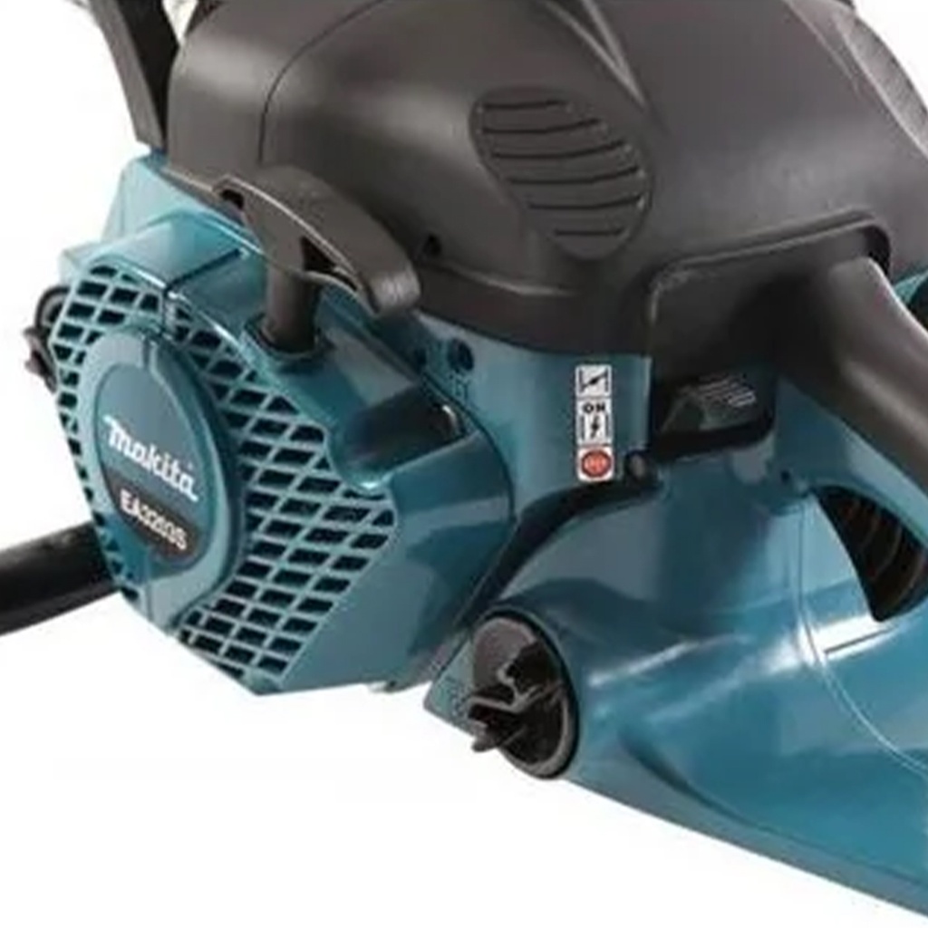 Motosierra 16" (450 mm) Makita EA3203S40B