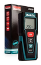 Medidor de Distancia Laser Makita  0,05m - 30m