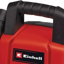 Hidrolavadora Einhell 1200 W| 90 bar