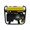 GENERADOR GASOLINA KRAFTER 1 KVA PM