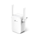 Repetidor de wifi Dual Band tplink Re205